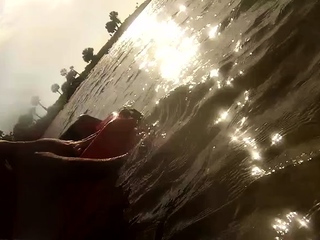 MeetMadden Florida Life LEWD