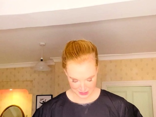 Solo Girl Free Amateur Webcam Porn Video